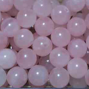 世界初 CMC 波動共振センサーロッド 有害電磁波の検出 有害食材の識別