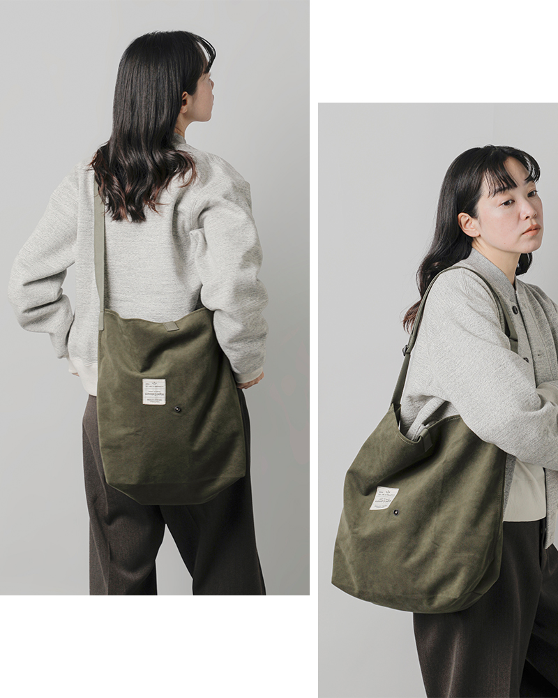 NIGEL CABOURN（ナイジェルケーボン） セール【30%OFF】ナイジェル