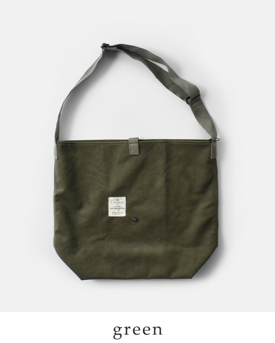 NIGEL CABOURN（ナイジェルケーボン） セール【30%OFF】ナイジェル