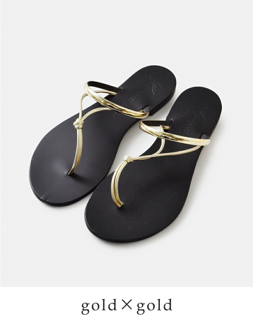 NICOLAS LAINAS（ニコラスライナス） セール【70%OFF】ニコラス