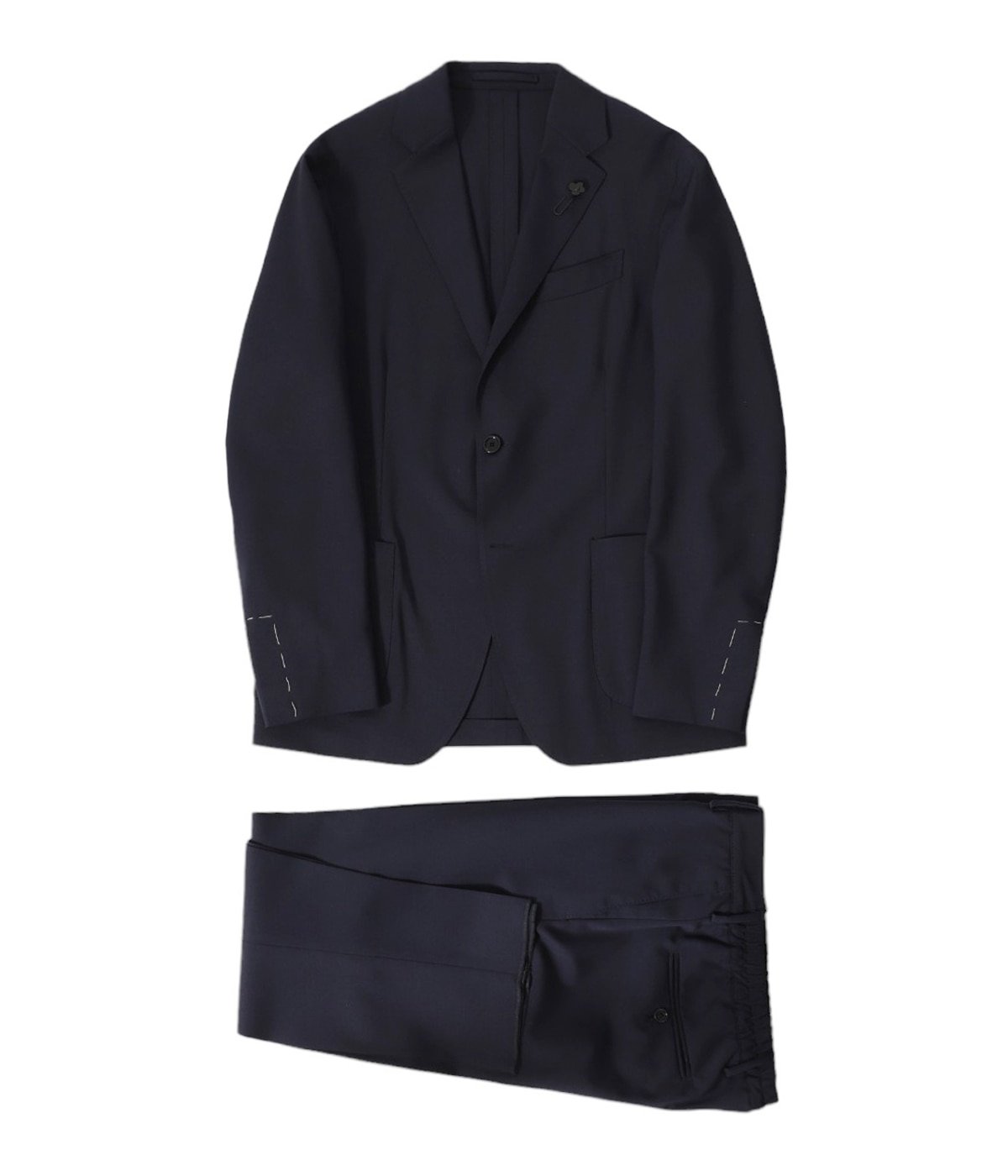 LARDINI（ラルディーニ） 【40%OFF】LARDINI / ラルディーニ ： EASY