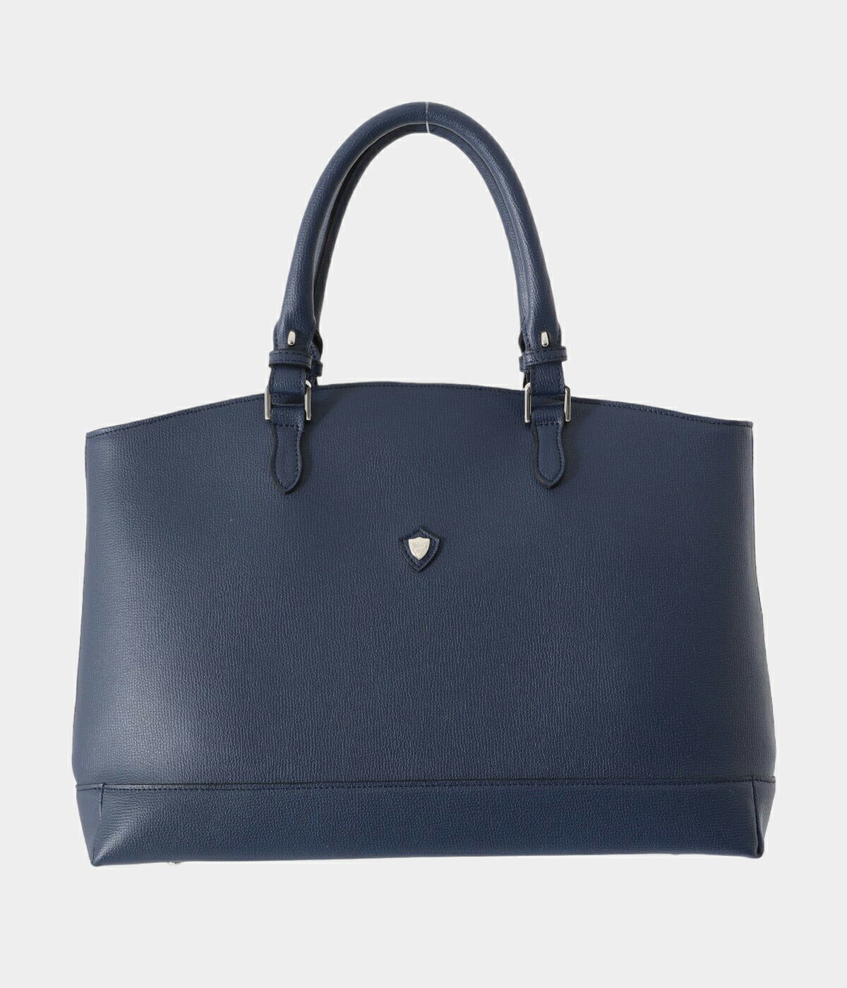 CHAMBORD SELLIER（シャンボールセリエ） ： LIL BRIEF CRUMBS