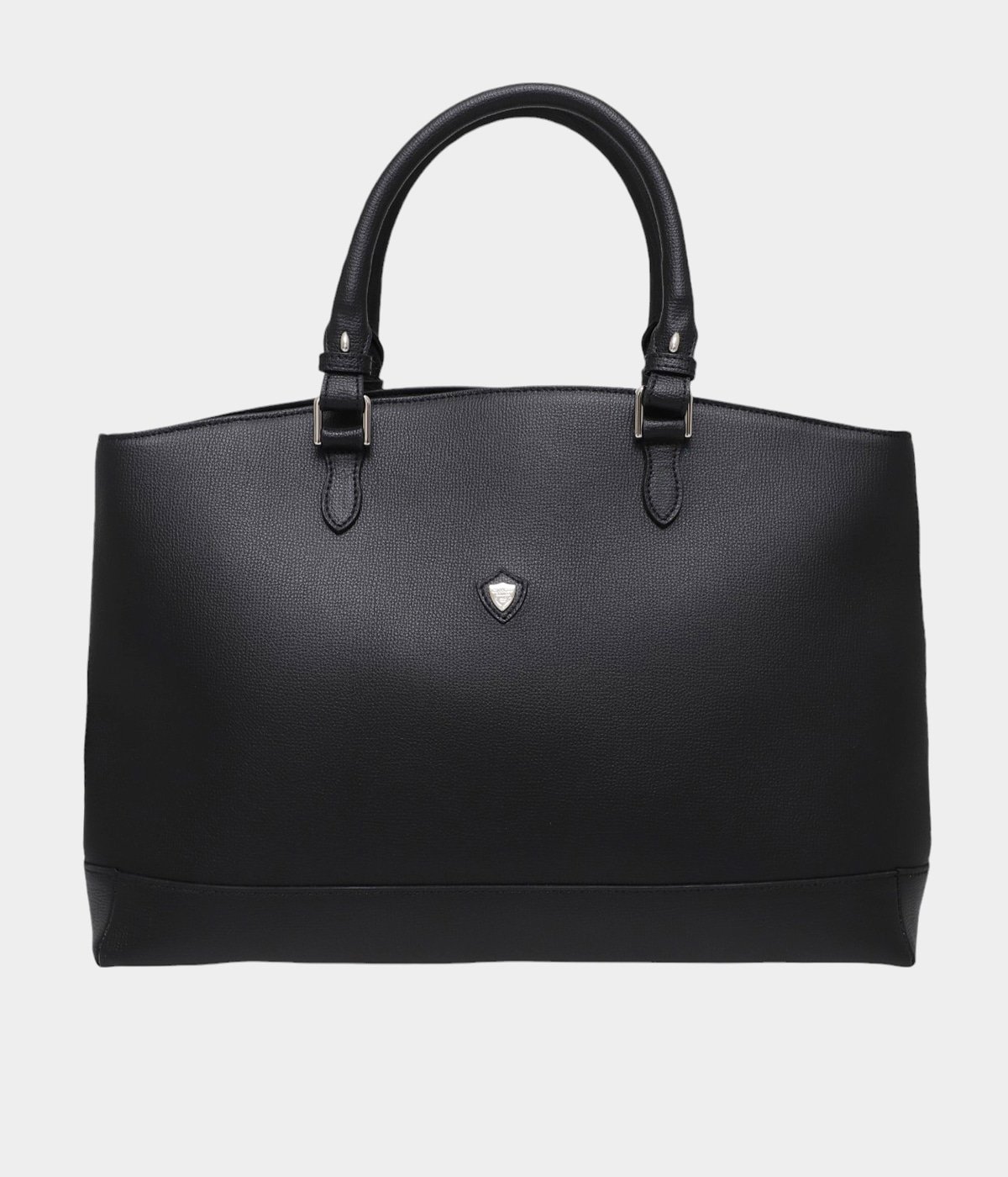 CHAMBORD SELLIER（シャンボールセリエ） ： LIL BRIEF CRUMBS