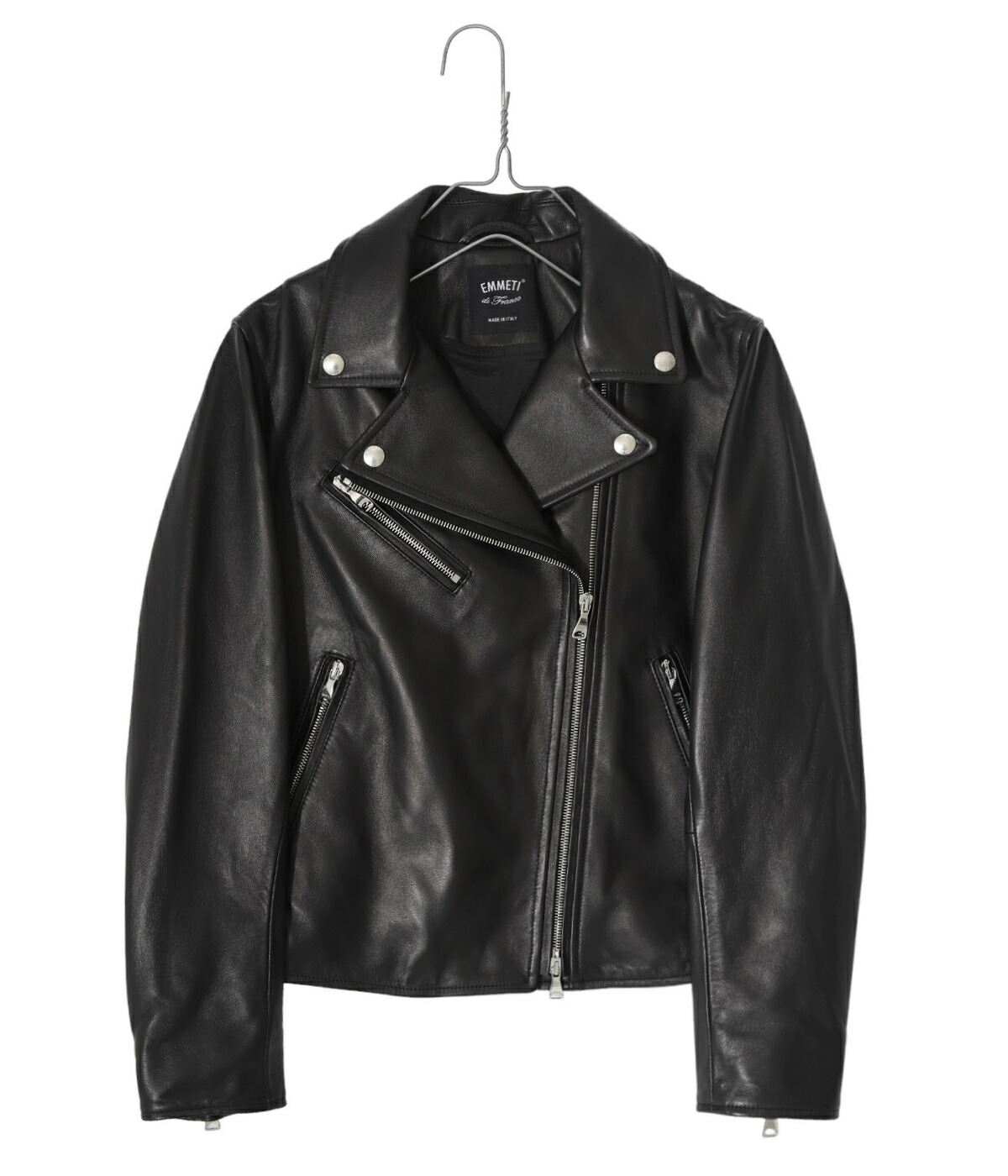 EMMETI（エンメティ） 【25%OFF】EMMETI / エンメティ ： 【レディース