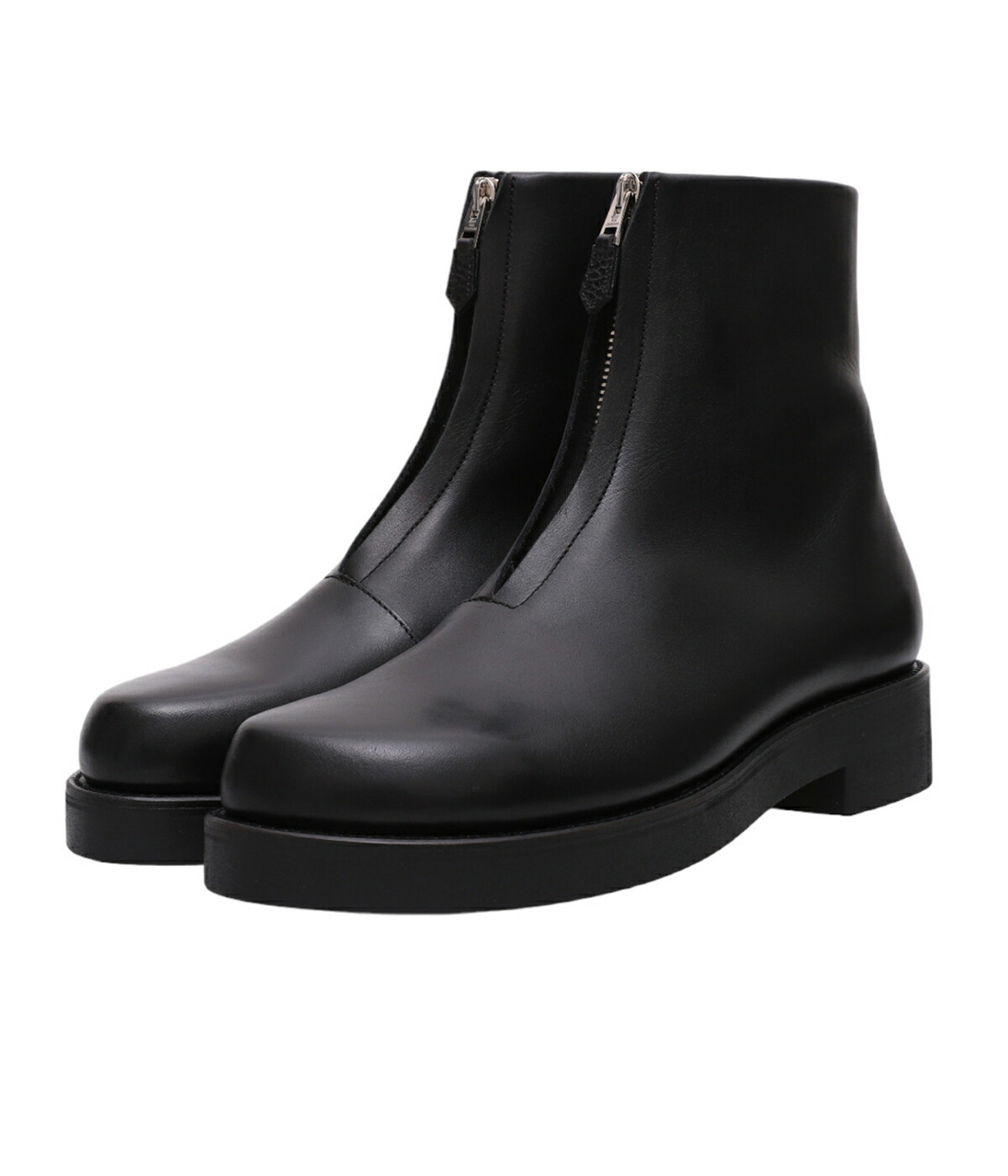 フットザコーチャー ノックアウトブーツ25cm foot the coacher foot