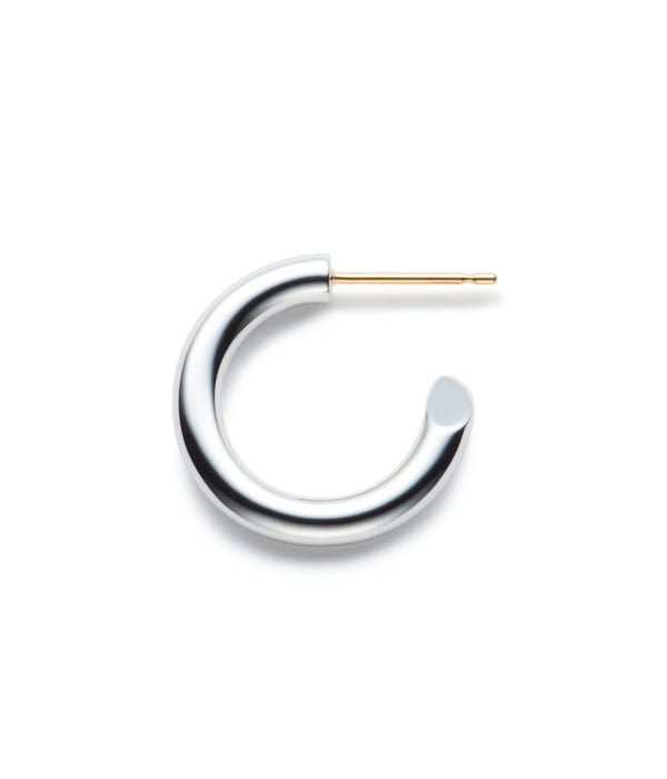 CAREERING CAREERING / キャリアリング ： PLACEBO 501 (SV