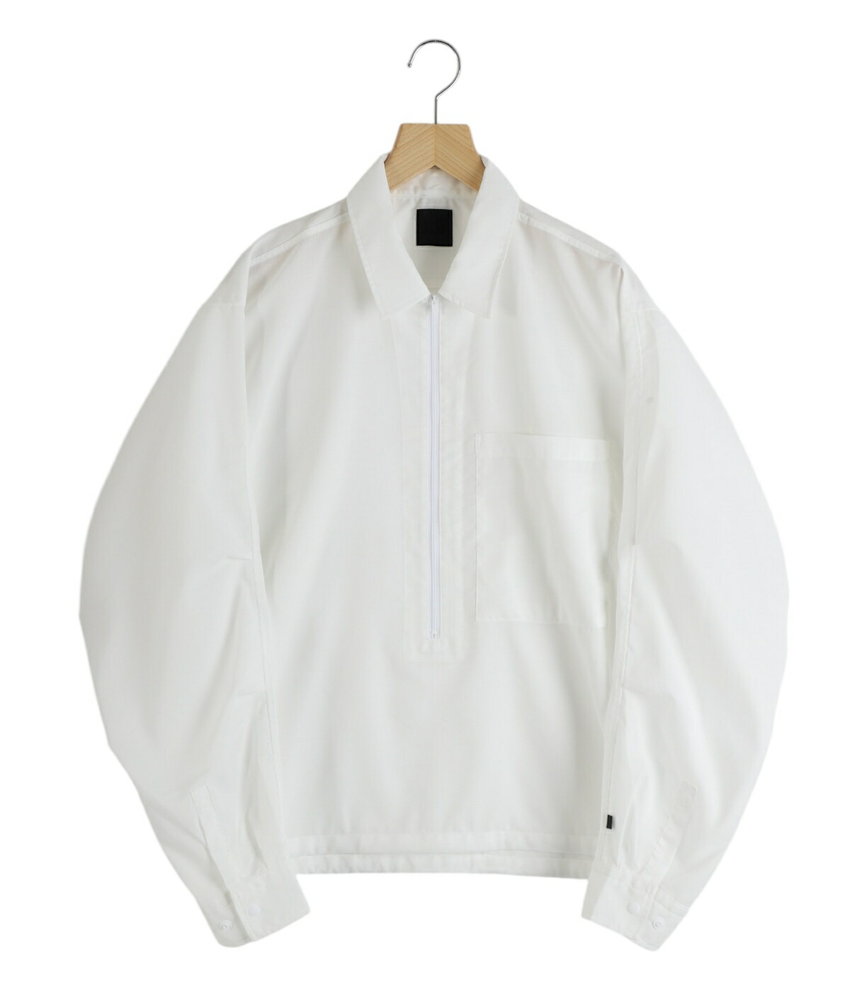 DAIWA PIER39（ダイワ ピア39） DAIWA PIER39 / ダイワ ピアサーティ