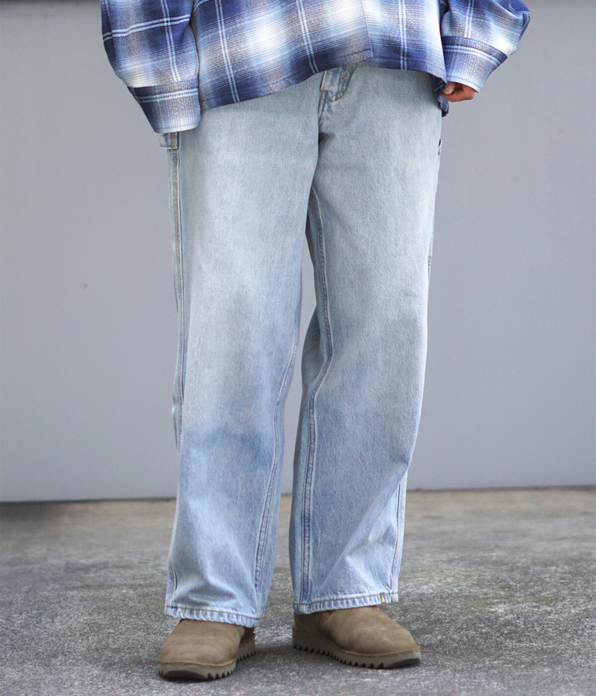 Levi's（リーバイス） 【15%OFF】LEVI'S / リーバイス ： SILVERTAB