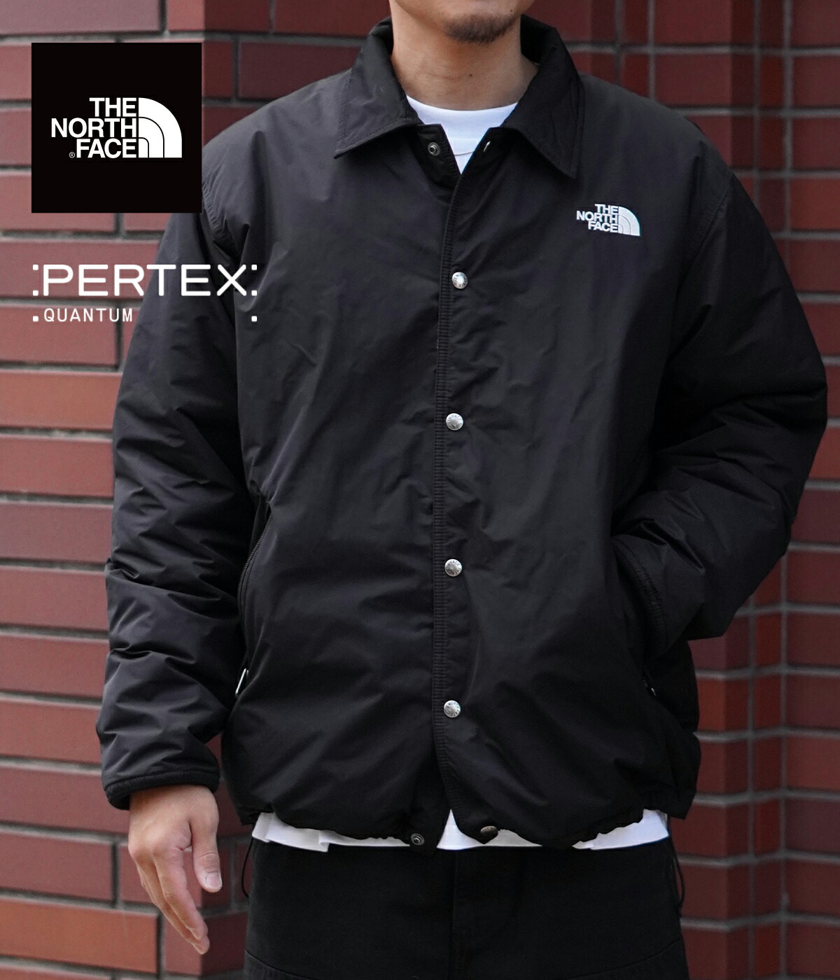 THE NORTH FACE（ザ ノースフェイス） 【15%OFF】THE NORTH FACE / ザ