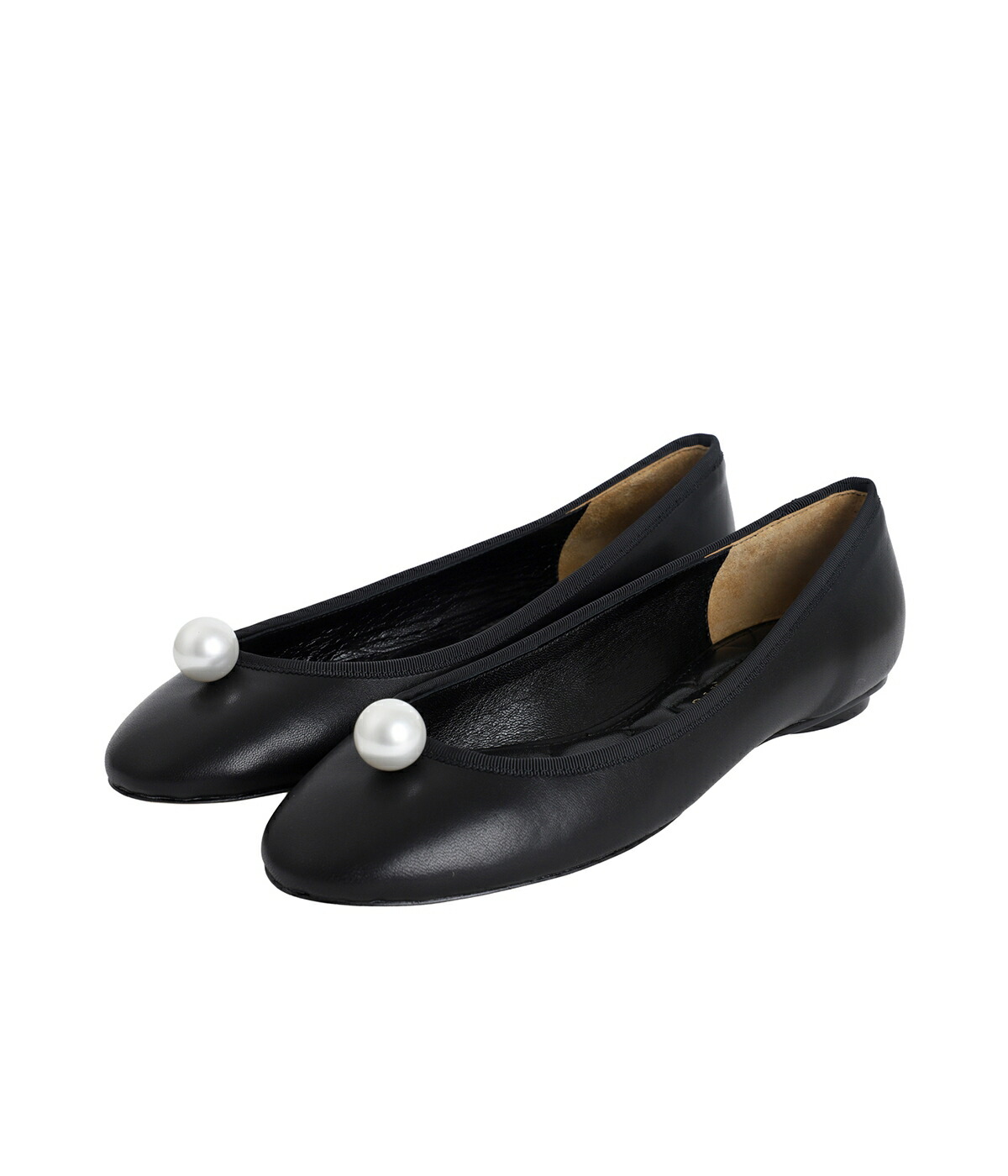 PIPPICHIC（ピッピシック） ： [レディース]chu chu pearl 12 ： PP26S