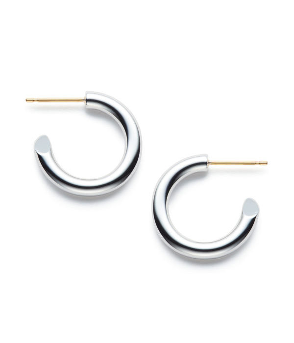 CAREERING CAREERING / キャリアリング ： PLACEBO 501 (SV