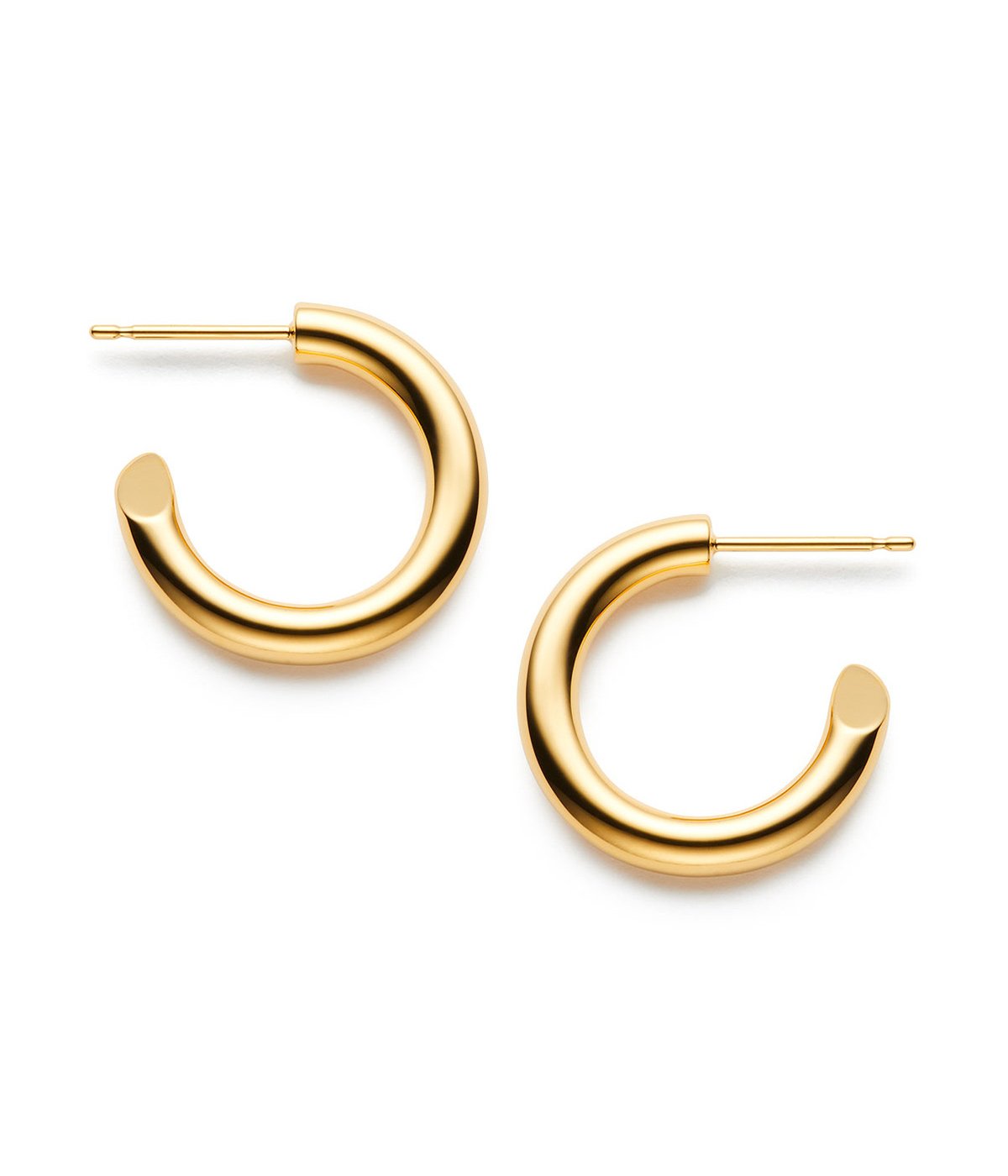 CAREERING CAREERING / キャリアリング ： PLACEBO 501 (YW