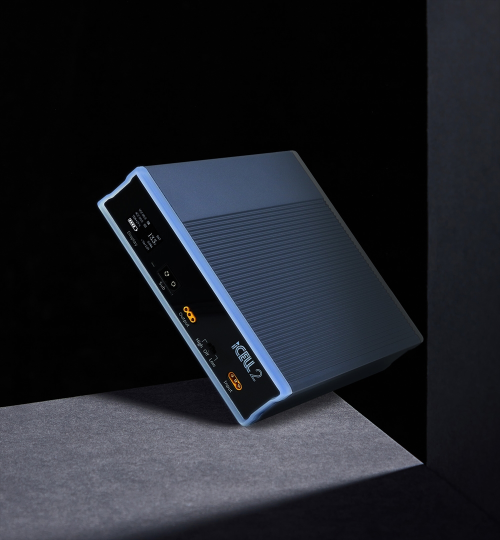 iKeep 正規代理店 3年保証 ドライブレコーダー専用 153Wh 大容量