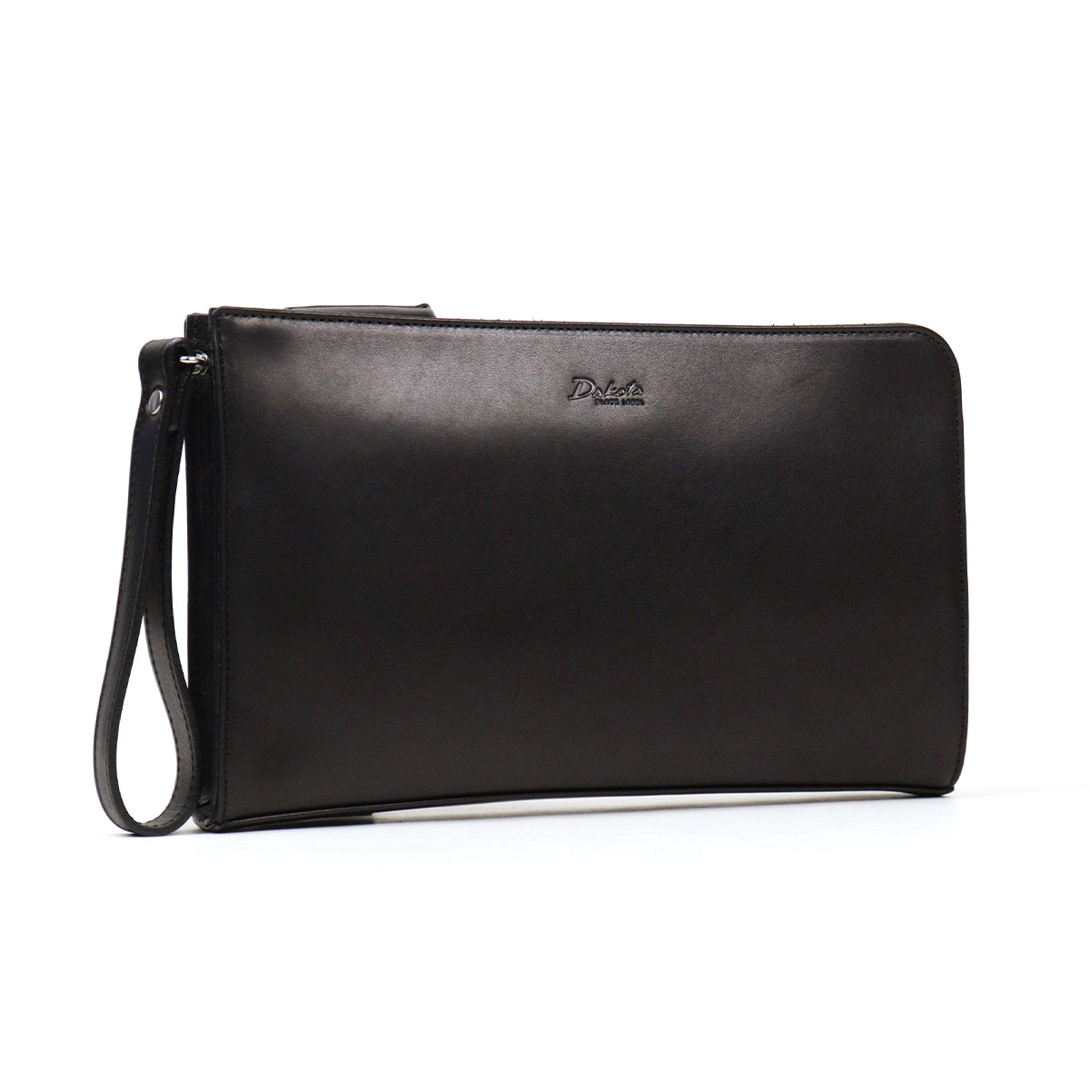 Dakota（ダコタ） セカンドバッグ メンズ Dakota BLACKLABEL ブラック