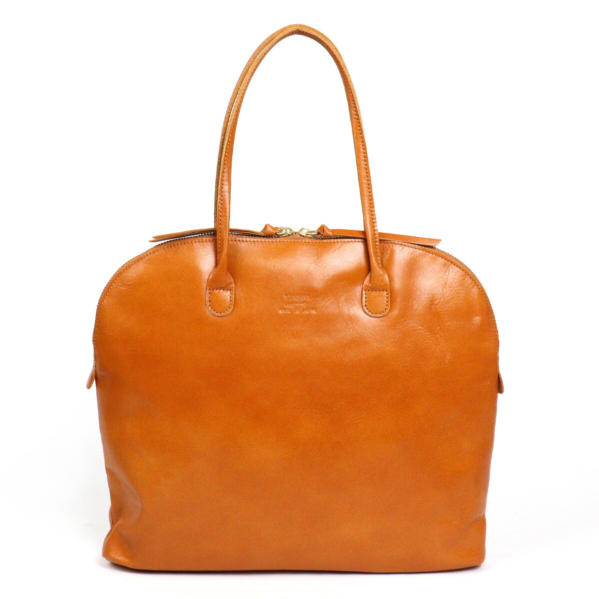 TIDEWAY（タイドウェイ） ボストンバッグ トートバッグ A4 TIDEWAY