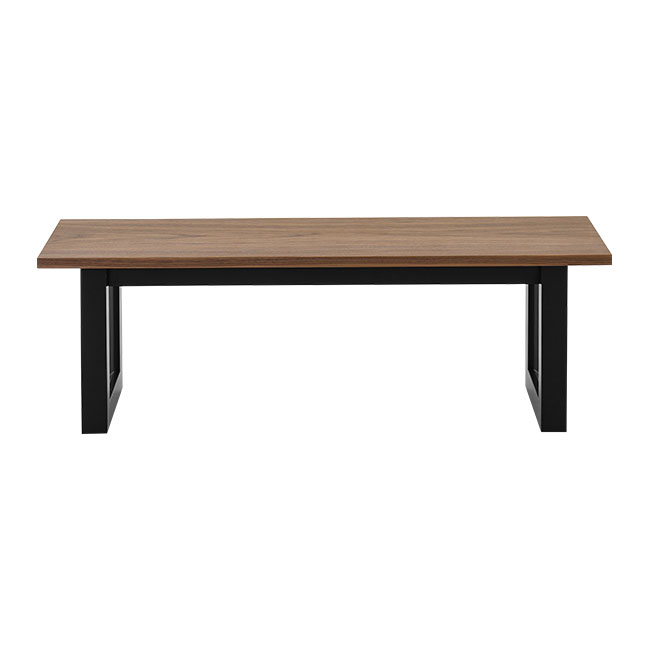 ARMONIA（アルモニア） チェア ダイニングベンチ 1脚 椅子 ベンチ 北欧