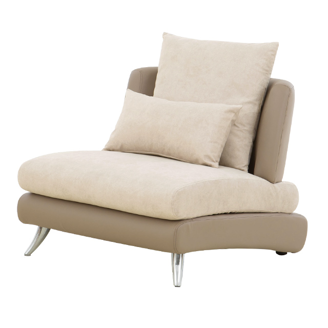 ARMONIA（アルモニア） ソファ ソファー 1人掛け 1人用 デザイナーズ