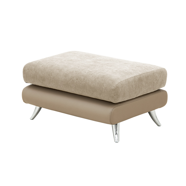 オットマン k-012 専用 アルモニア : ARMONIA アルモニア - 通販