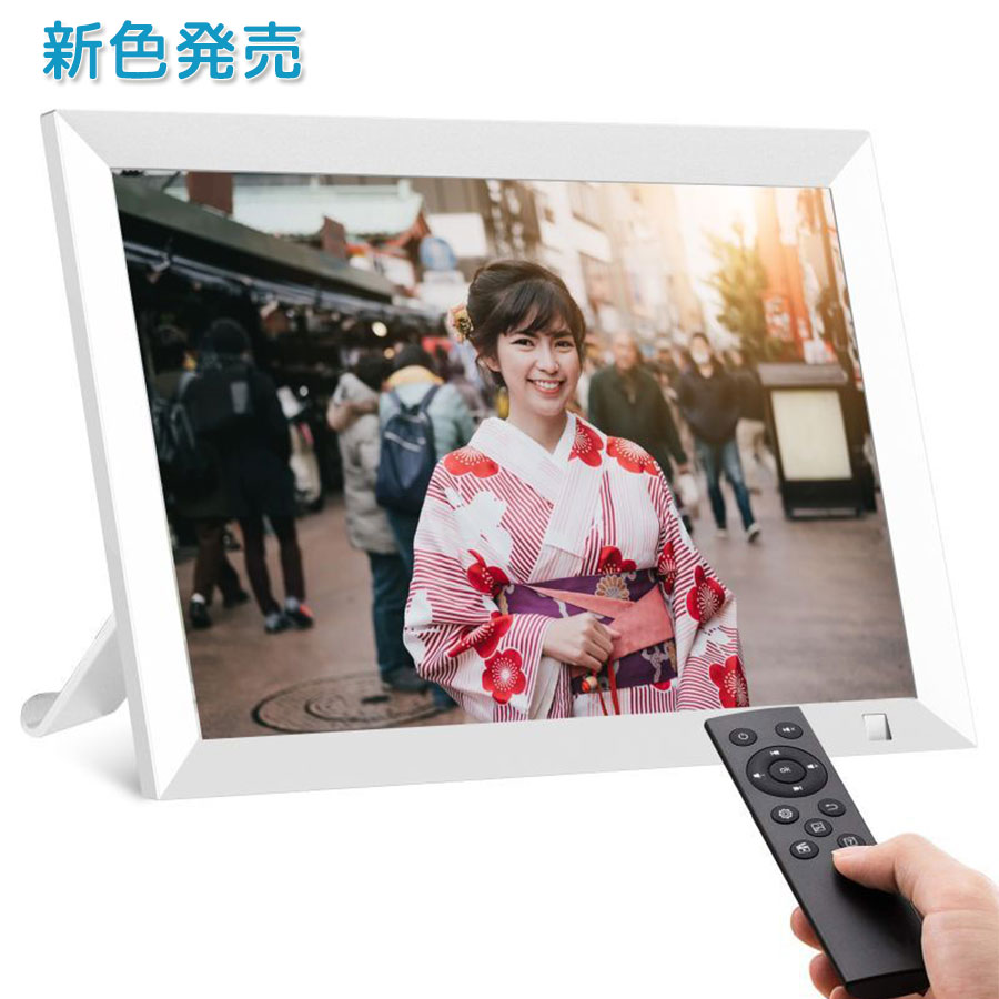 mnk015_01_01.jpg?size=n