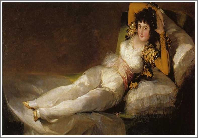 goya4.jpg