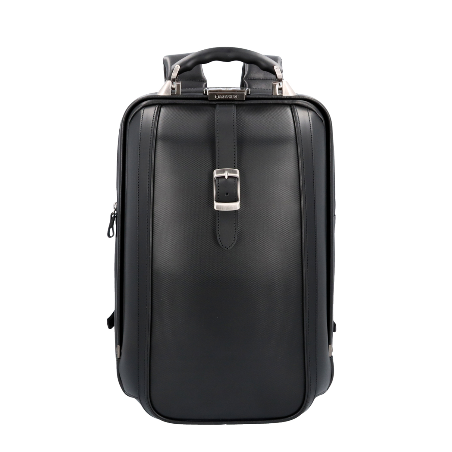 ARTPHERE（アートフィアー） 通勤リュック リュック ダレスバッグ