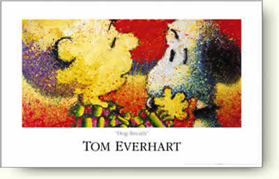 出荷区分D】絶版ダメージ有 ピーター・エレンショウ 友情の証 くまの