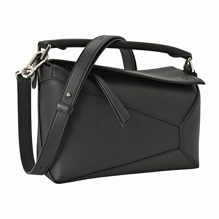 ロエベ パズルバッグ スモール（LOEWE／レディースファッション