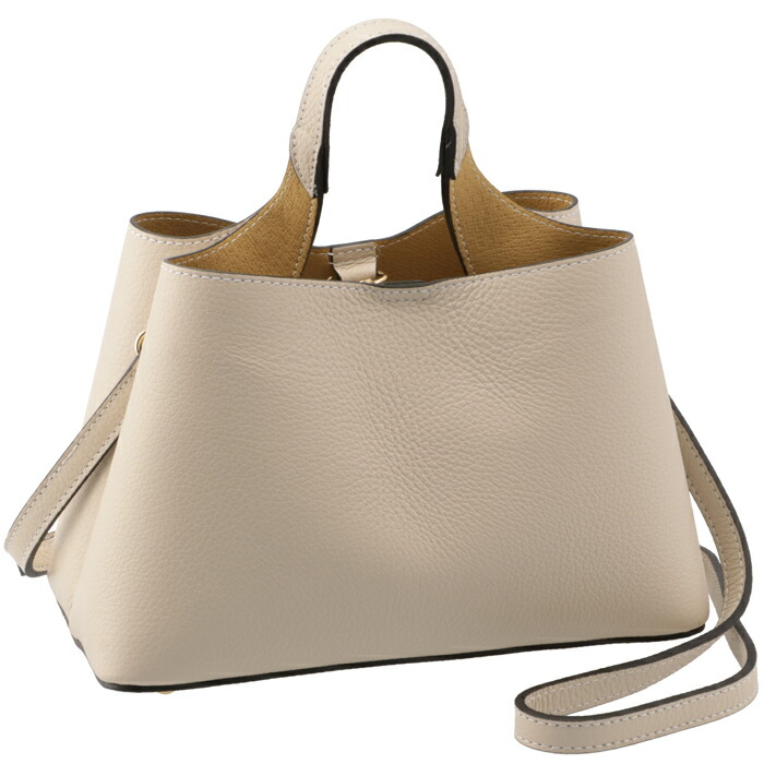 MARCO BIANCHINI（マルコビアンチーニ） 【並行輸入品】 トートバッグ