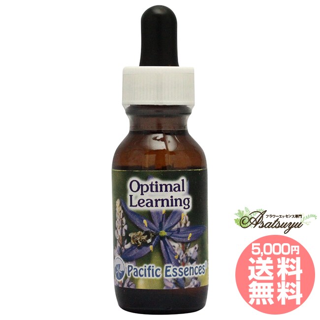 アバンダンスエッセンス パシフィックエッセンス フラワーエッセンス
