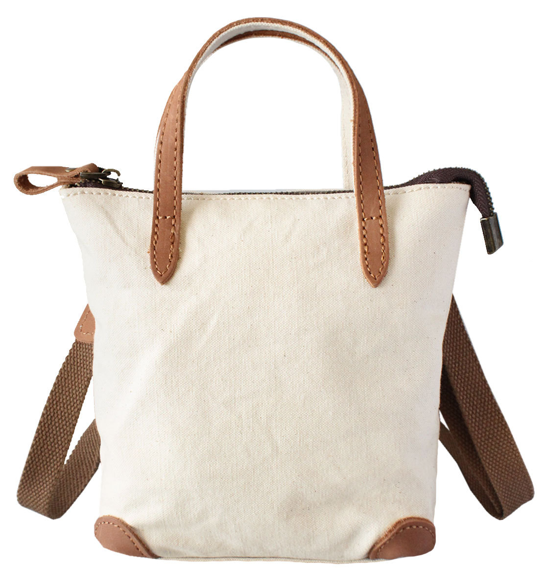 DAYSART（デイズアート） ショルダーバッグ ミニバッグ キャンバス