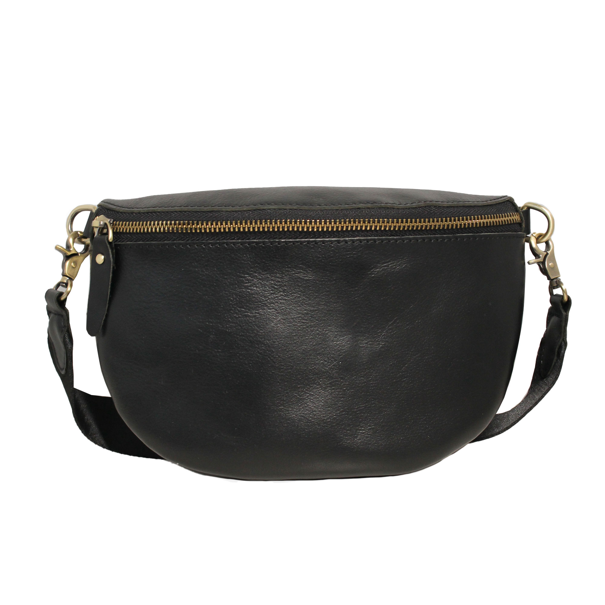 ボディバッグ メンズ レディース レザー 本革 コンパクト ミニ