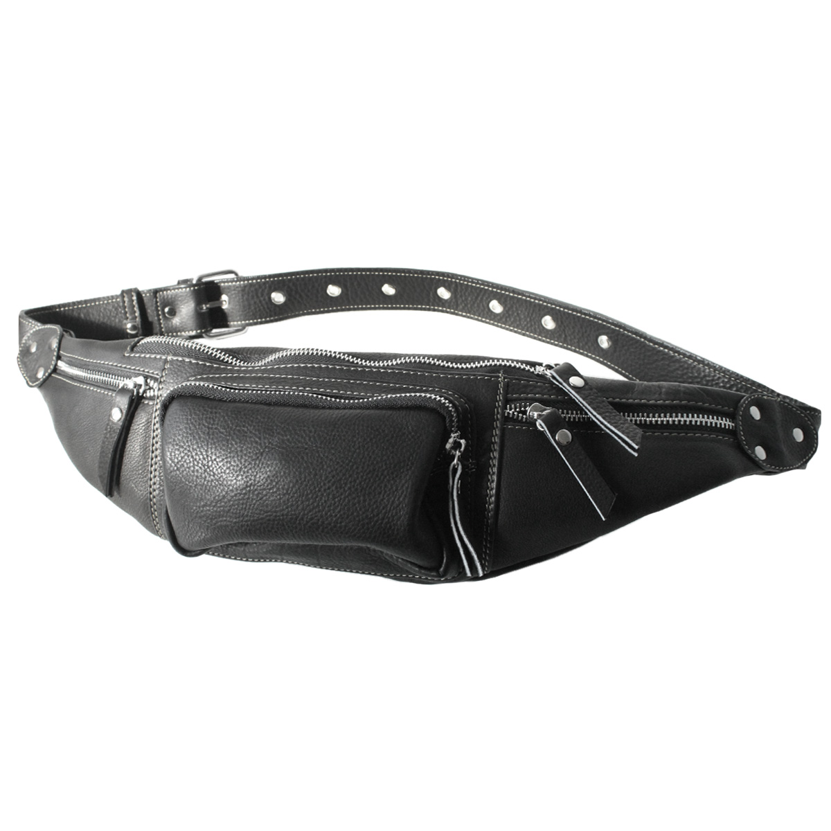 DAYSART（デイズアート） バッグ メンズ ボディバッグ 本革 レザー