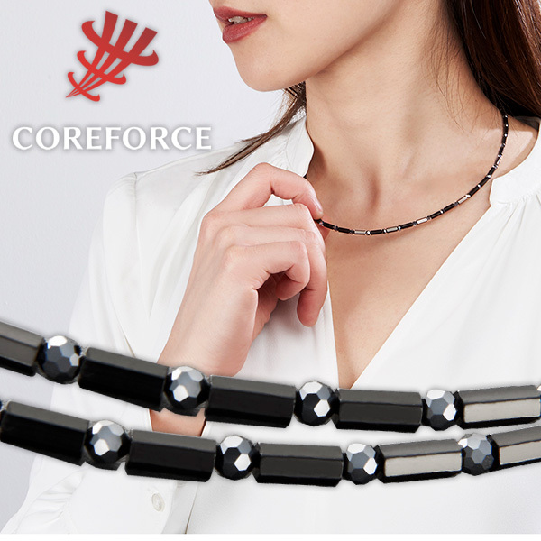 COREFORCE（コアフォース） コアフォースネック プロ テラ 44cm