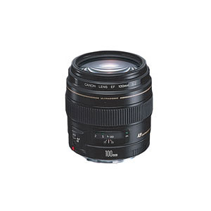Canon レンズフード ET-65III 互換品 一眼レフ用交換レンズ EF85mm F1