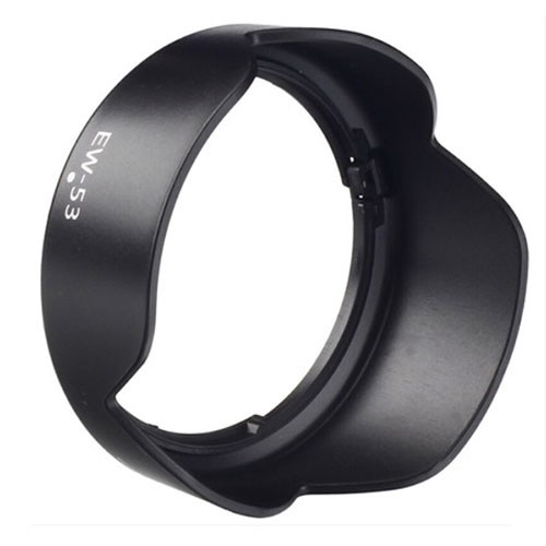 一眼レフ Canon Eos R100 ダブルズームキット 用 スターターキット UV