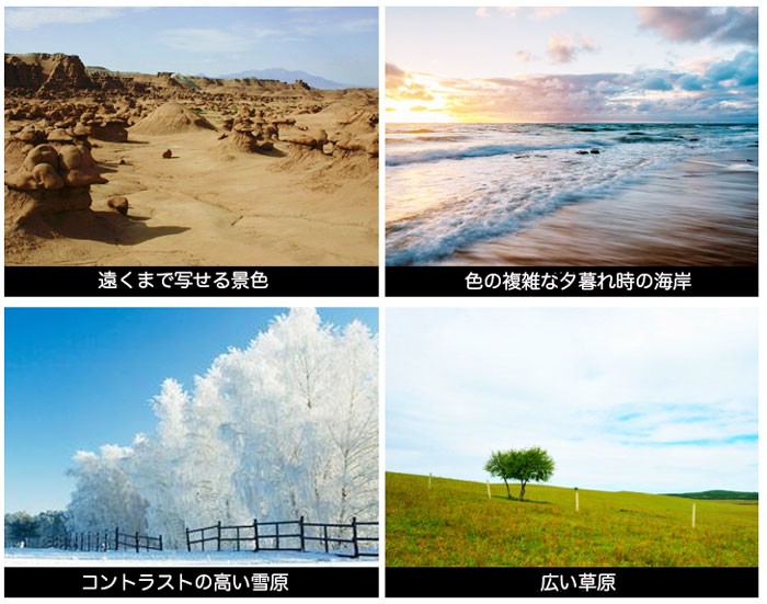 レンズフィルター UVフィルター マルチコートタイプ 46mm 一眼レフ