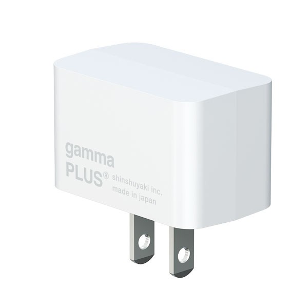 gamma-plus-01.jpg