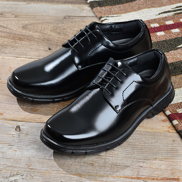 ビジネスシューズ 5E 幅広 メンズ 甲高 紳士靴 EEEEE 仕事 軽量 結婚式