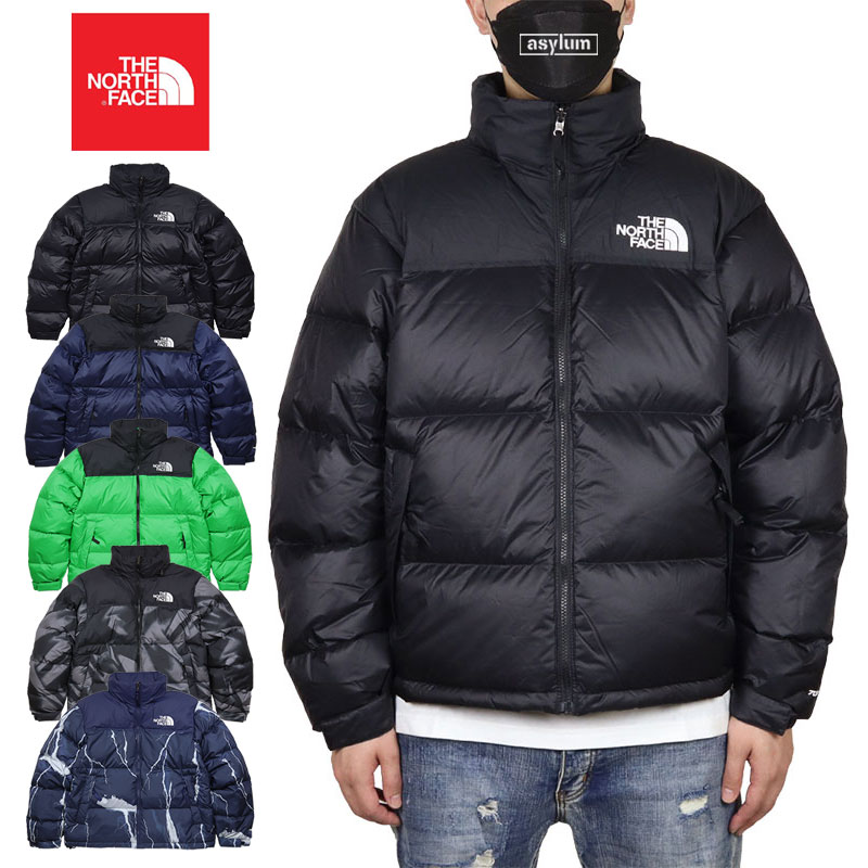 THE NORTH FACE（ザ ノースフェイス） 【並行輸入品】爆買 ノース