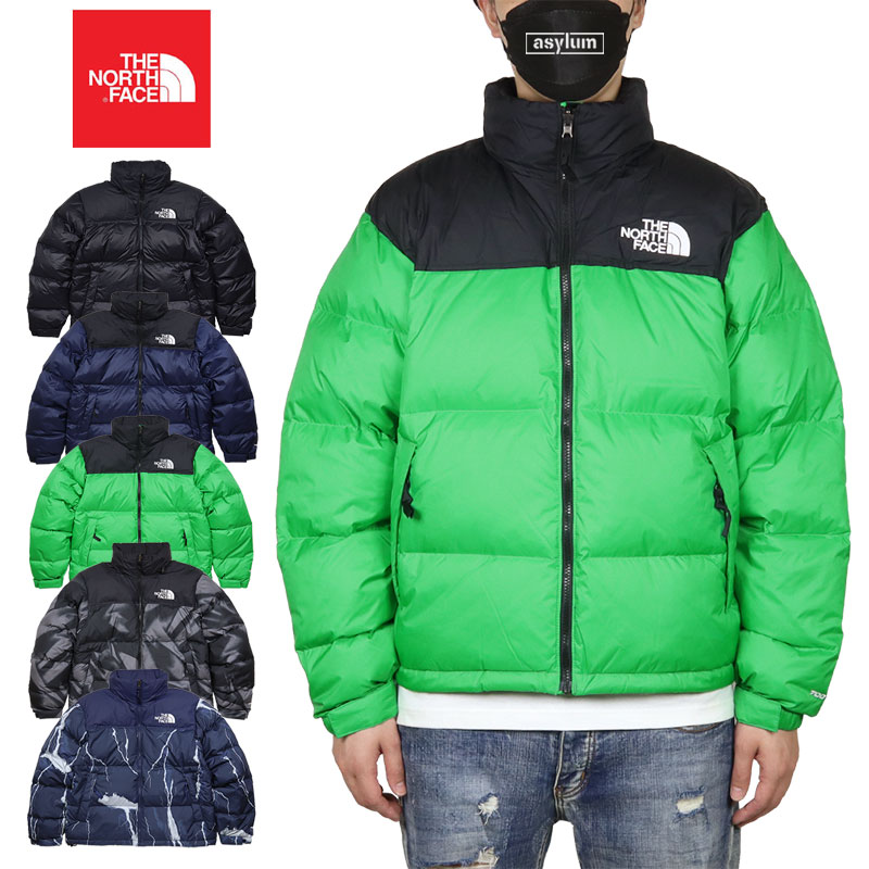 THE NORTH FACE（ザ ノースフェイス） 【並行輸入品】爆買 ノース