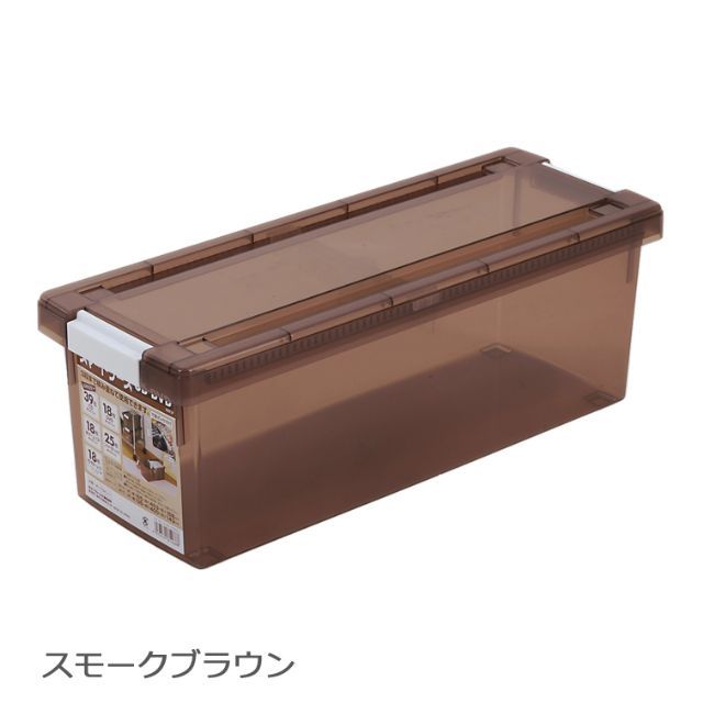 グリーンパル（GREEN PAL） CD・DVD収納スマートケース お買い得な2個