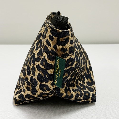 Herve Chapelier（エルベシャプリエ） 【爆買】エルベシャプリエ