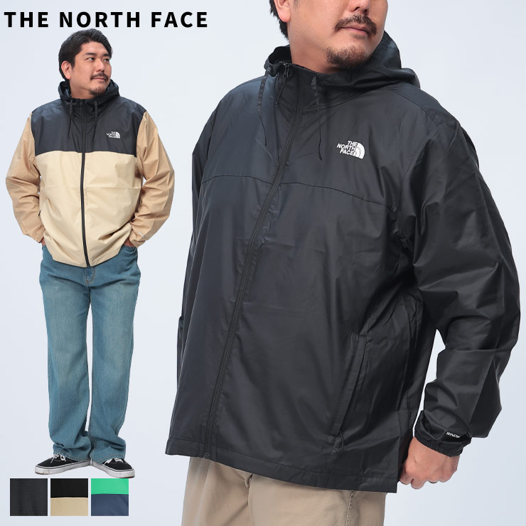 THE NORTH FACE（ザ ノースフェイス） ノースフェイス ジャケット