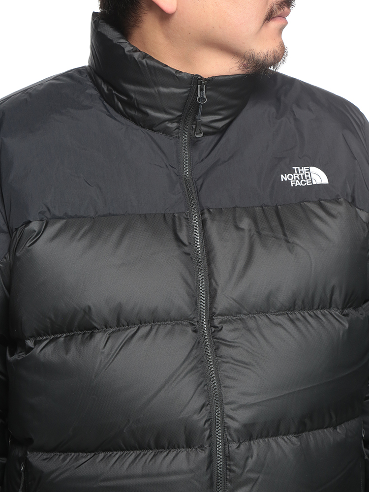 THE NORTH FACE（ザ ノースフェイス） ノースフェイス ダウン