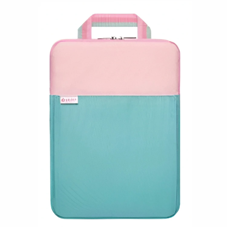 ソニック タブレットケース クッション付スクールPCケース Mサイズ