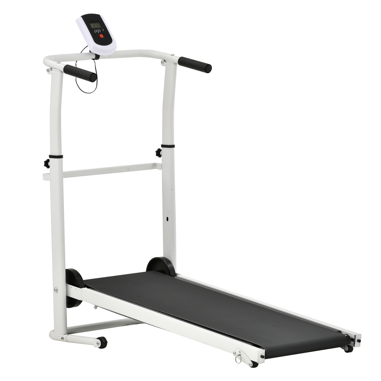 BTM ルームランナー 自走式 ランニングマシン 折りたたみ フィットネス