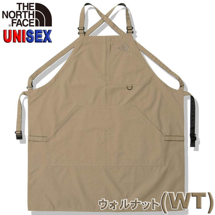THE NORTH FACE（ザ ノースフェイス） 超SALE ファイヤーフライ
