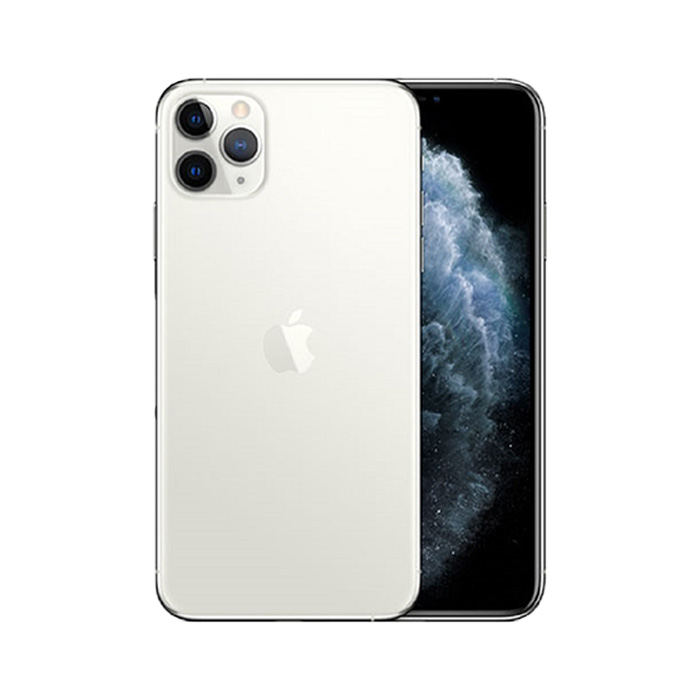 iPhone 11 Pro Max 中古 iPhone11 256GB SIMフリー 本体 Bランク
