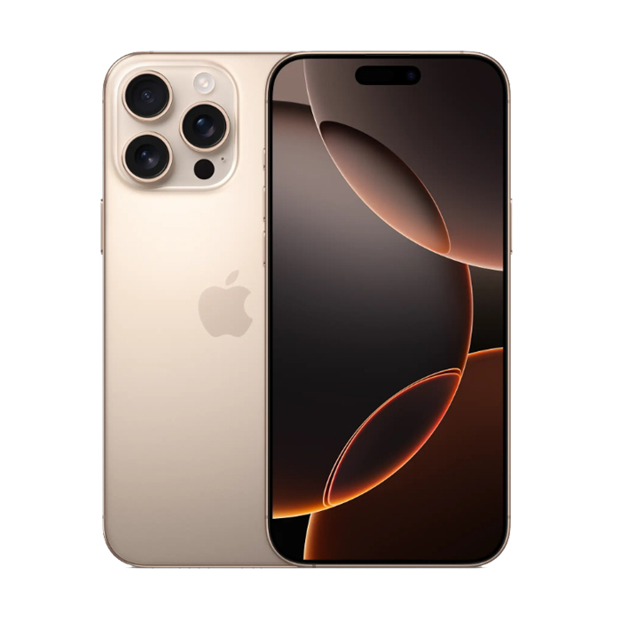 iPhone 16 Pro 新品未使用 iPhone16 128GB SIMフリー 本体 Sランク