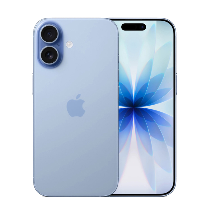 iPhone 17 中古 iPhone17 256GB SIMフリー 本体 Aランク スマホ 最大1